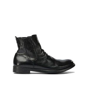 Officine Creative Hive 036 Ankle Boots IT 43 Men